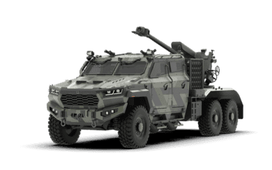 vehicle-artilery-carrier-6x6.png